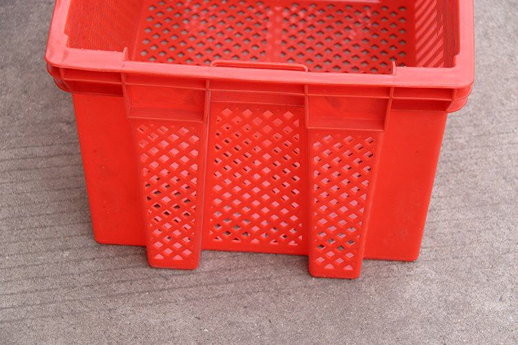 620錯(cuò)位 藍(lán)（2kg）