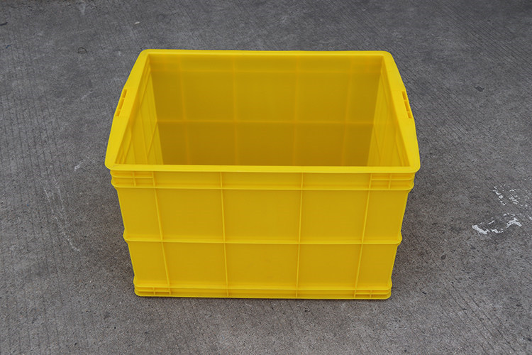 600-400 紅（3.75kg）