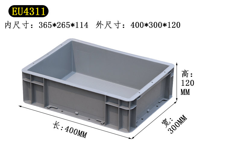 1667200500770139.jpg 尺寸圖.jpg