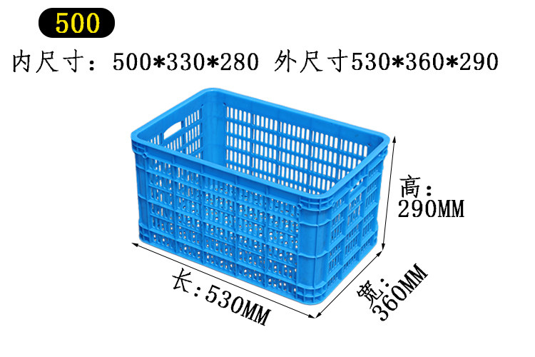 1667271624686658.jpg 尺寸圖.jpg