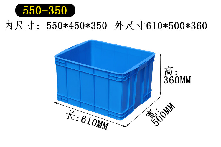 1667279701115604.jpg 尺寸圖.jpg