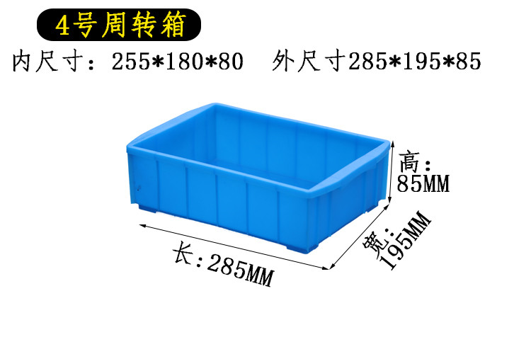 1667352041614493.jpg 尺寸圖.jpg