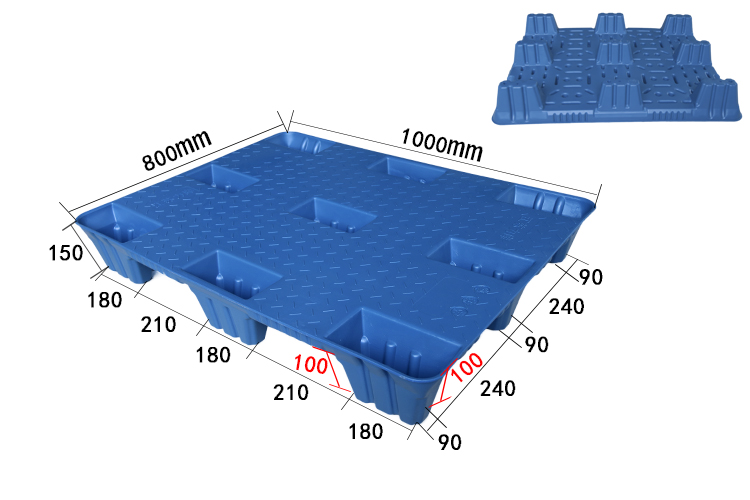 1667358212865412.jpg 1008.jpg