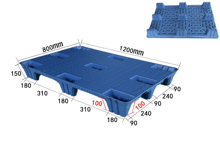 1667358511309914.jpg 1208.jpg