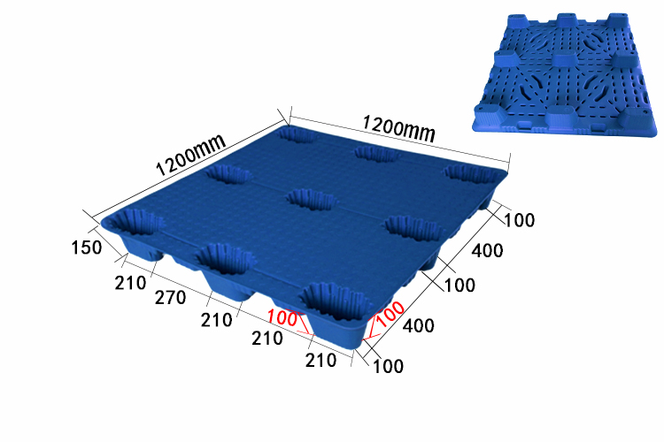 1667359054719878.jpg 1212.jpg