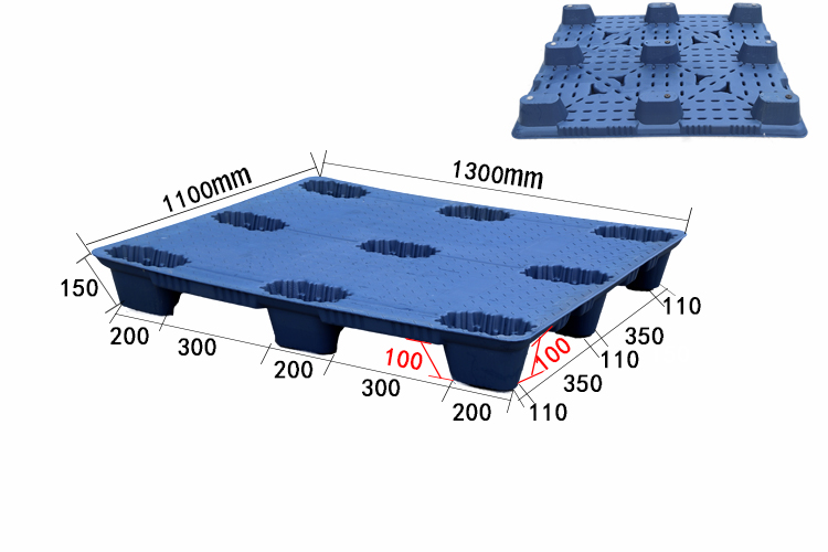 1667359093118169.jpg 1311.jpg