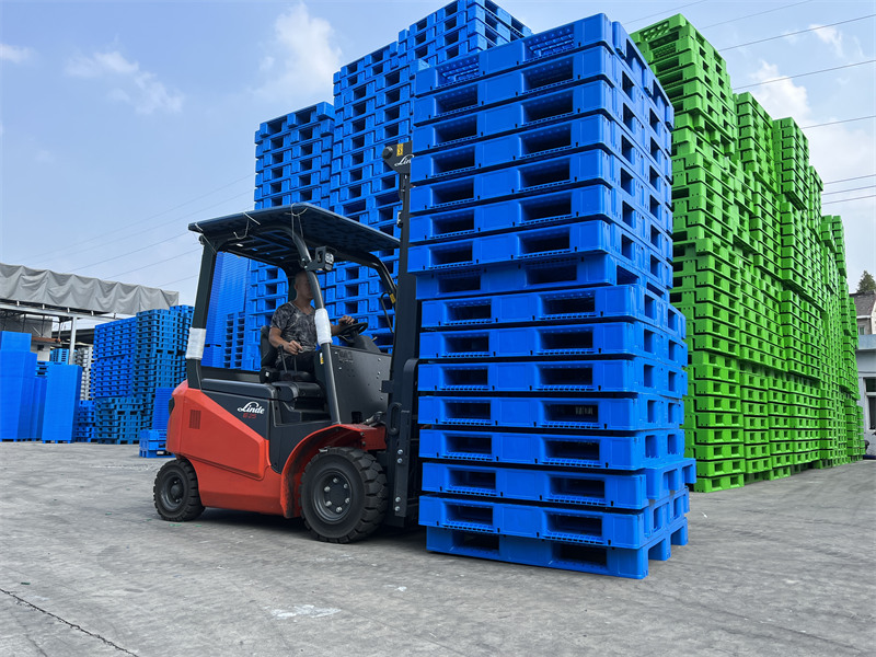 1667440399486259.jpg IMG_4382.JPG