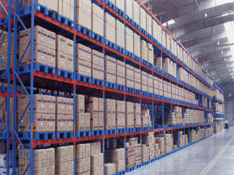 1667543724973637.jpg 1-21052616311D32.jpg