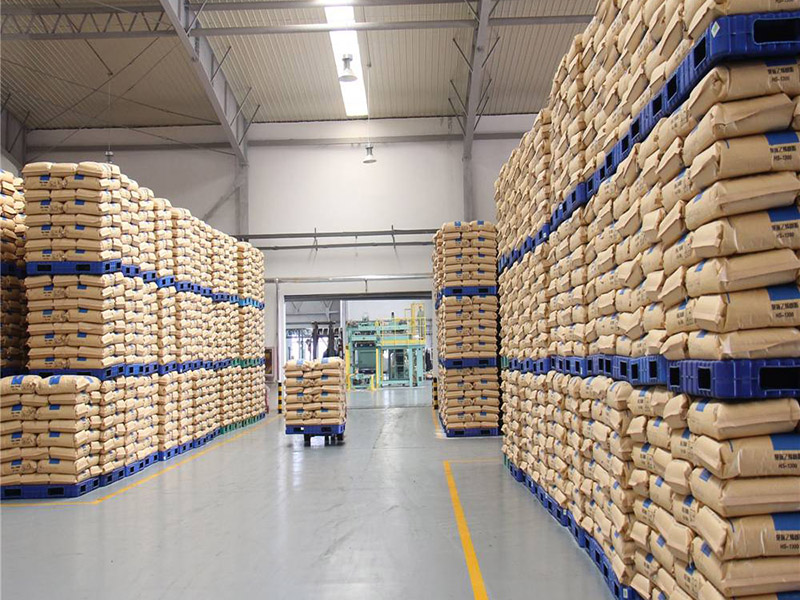 1667543814121427.jpg 1-210526163221537.jpg