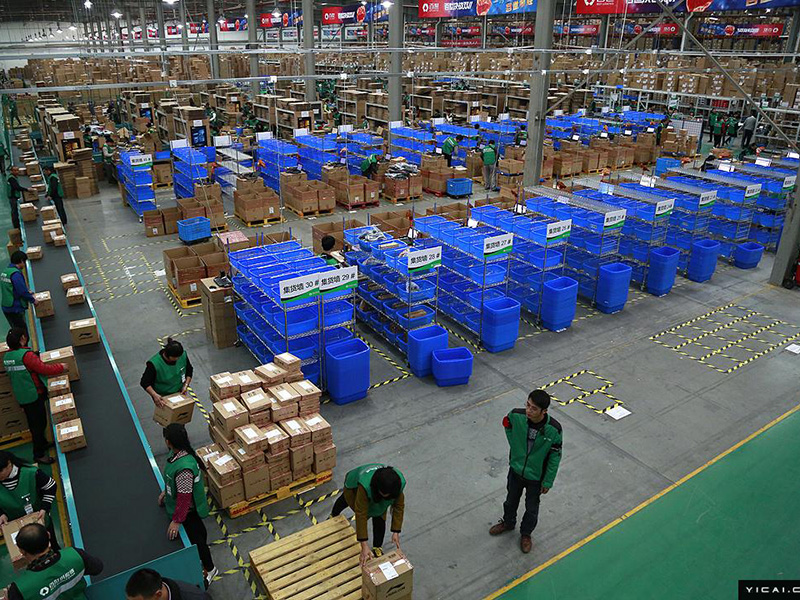 1667543997138850.jpg 1-210526162ZD27.jpg