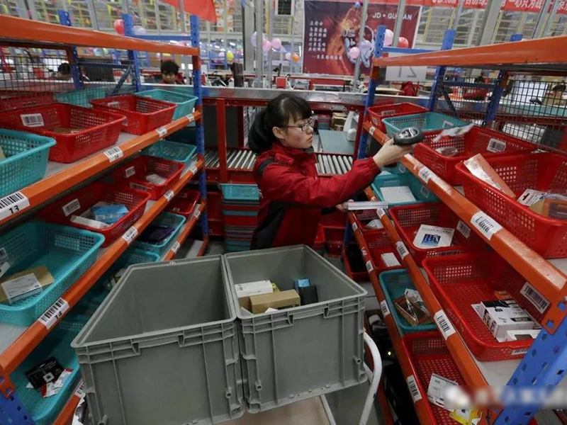 1667544018887960.jpg 1-210526162QM48.jpg