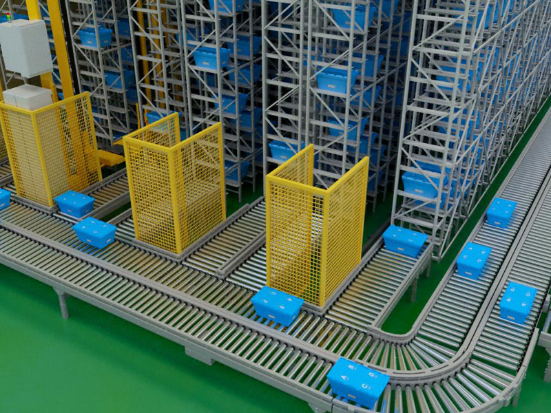 1667544034849877.jpg 1-210526162J5341.jpg