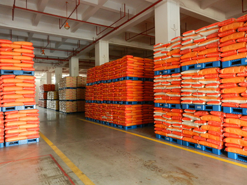 1667544172125867.jpg 1-210526162334I3.jpg