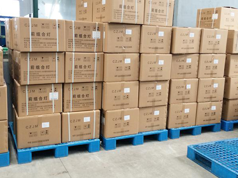 1667544272700385.jpg 1-2105261619353B.jpg