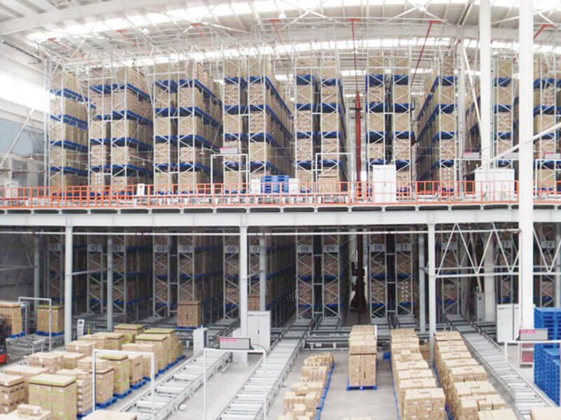 1667544290966795.jpg 1-210526162141412.jpg