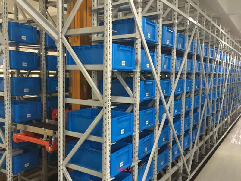 1667544346149621.jpg 1-210526161Z2938.jpg