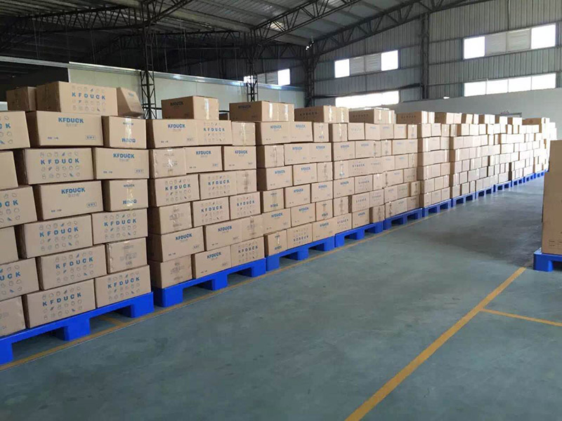 1667544474114219.jpg 1-210526161623595.jpg