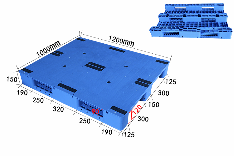 1667885605641226.jpg 1210..jpg