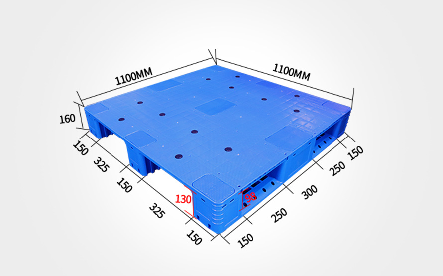 1667885877328920.jpg 1-162NSC7-9603.jpg