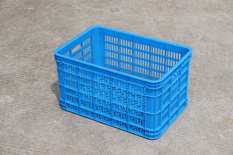 1667984570411569.jpg IMG_0974.JPG